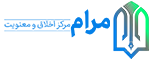 مرام