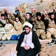 معنویت روحانیت