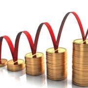 فعایت اقتصادی معیشت روحانیت