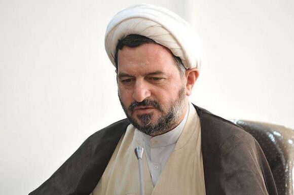 آسیب شناسی اخلاق اجتماعی در میان طلاب علوم دینی