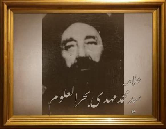درس استاد به شاگرد؛ اگر باخبر بودی، مسلمان نبودی!