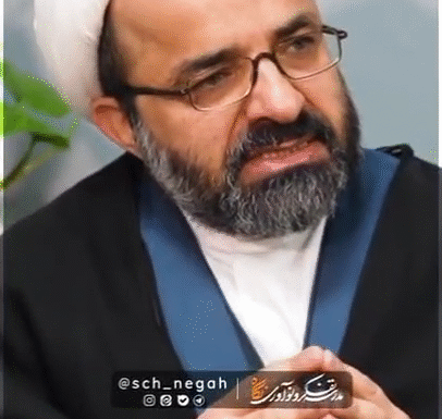 سیره اهل بیت(علیهم السلام) در مواجهه با مردم, مبتنی بر سلوک اخلاقی بوده نه مُحاجّه کردن