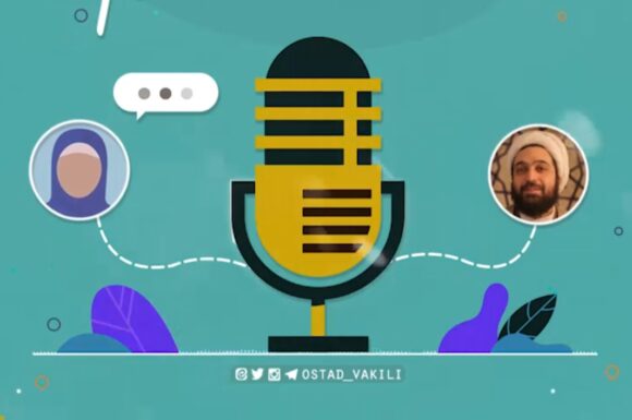 نحوه مواجهه با منکری همچون بد حجابی، چگونه باید باشد؟