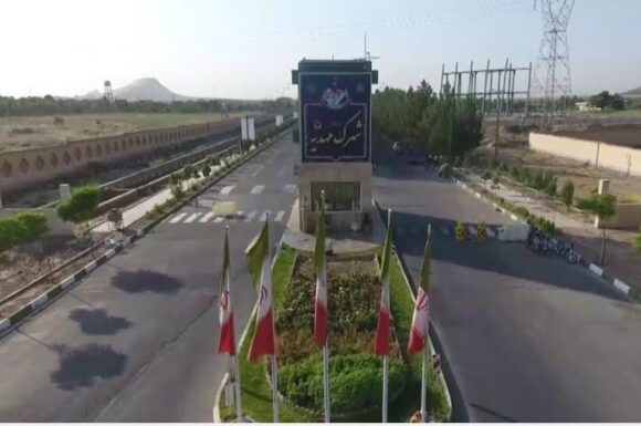 جداسازی فیزیکی زیست اجتماعی طلاب از عامه مردم در قم، آسیب های جدی در سبک زندگی مردم داشته است