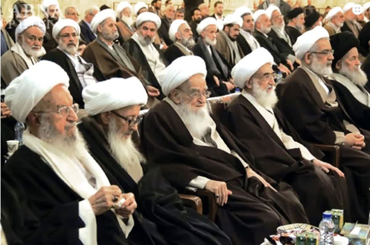 نحوه مواجهه و تعامل اخلاقی با اهل سنت در قالب استفتاء از مراجع تقلید