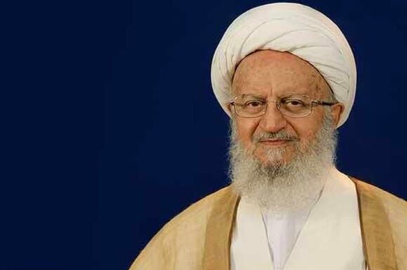 روحانیت و مبلغان دین در رفتار و کردار خود در جامعه باید مدارا داشته باشند