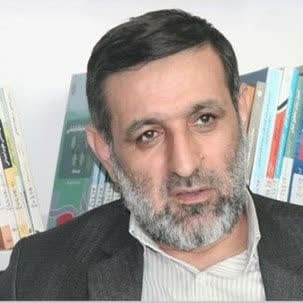 بررسی چرایی عدم مواجهه برخی طلاب با منکرات در جامعه اسلامی