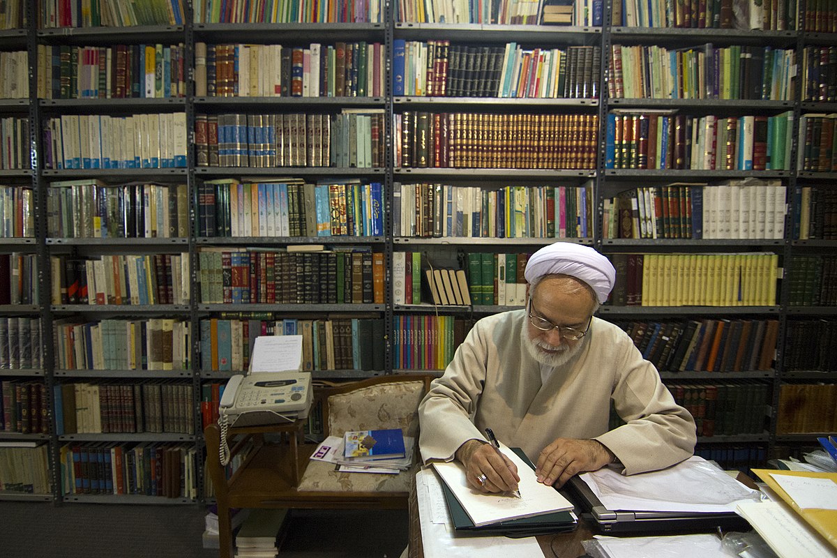 نمودهای اخلاق معاشرت