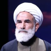 استاد وطن خواه