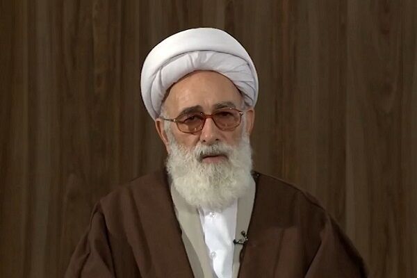 مشارکت اجتماعی طلاب، اساساً باید به چه شکل صورت بپذیرد؟/ اصل رسالت یک روحانی، ابلاغ دین است