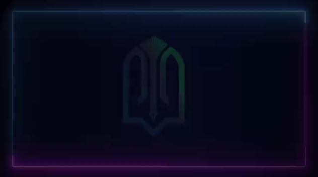 فیلم کامل پاسخ 3 تن از اساتید محترم به سه سوال رسانه مرام در رابطه با تخصص طلاب