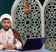 بازسازی مرجعیت اخلاقی روحانیت در جهان معاصر: رویکردی تربیتی