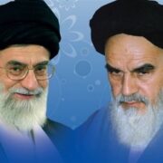 اخلاق روحانیت