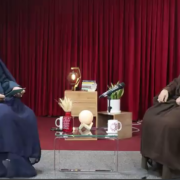 ۲ شاخص کمی و کیفی برای تعیین نسبت یک فعالیت با هویت طلبگی!