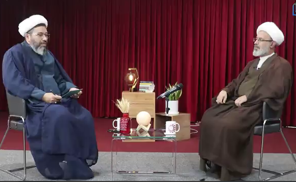 ۲ شاخص کمی و کیفی برای تعیین نسبت یک فعالیت با هویت طلبگی!
