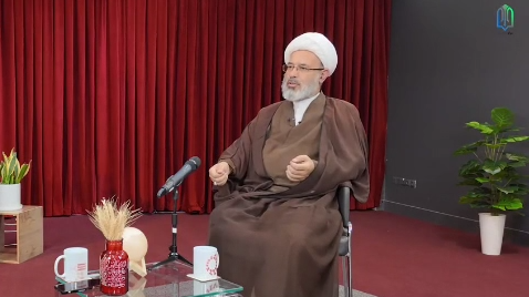 تبلیغ دین در چه صورت کار طلبگی محسوب می شود؟!