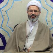 مختصات فلافل فروشی به عنوان بستر ارتباط تبلیغی با مردم!