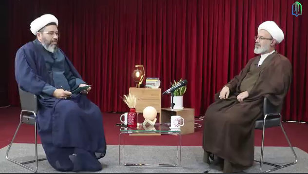 ۲ شاخص کمی و کیفی برای تعیین نسبت یک فعالیت با هویت طلبگی!